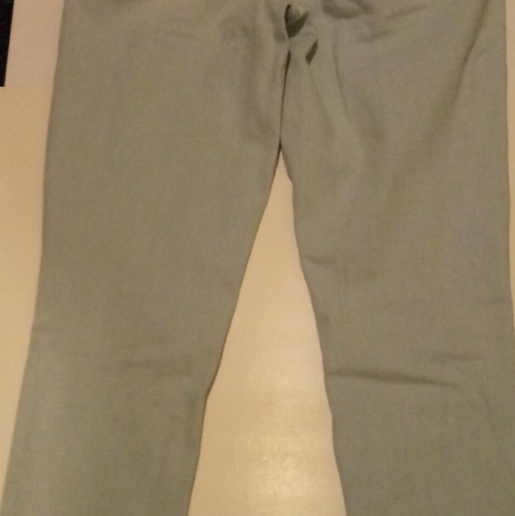 YMI Jeans high-rise denim - Picture 8 of 8